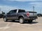 2014 Ford F-150 Platinum