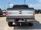 2014 Ford F-150 Platinum