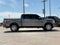 2014 Ford F-150 Platinum