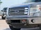 2014 Ford F-150 Platinum