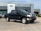 2011 Ford F-150 Lariat