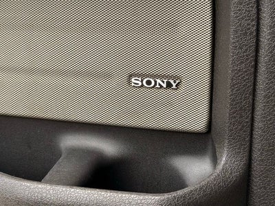 2012 Ford F-150 SVT Raptor 6.2L ROUSH Supercharged V8