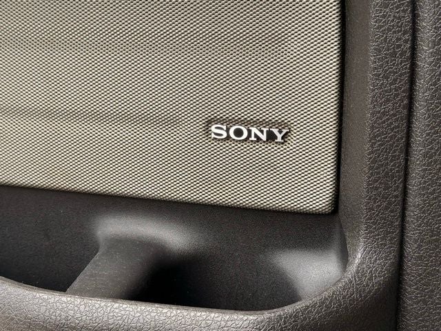 2012 Ford F-150 SVT Raptor 6.2L ROUSH Supercharged V8