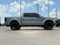 2012 Ford F-150 SVT Raptor 6.2L ROUSH Supercharged V8