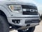 2012 Ford F-150 SVT Raptor 6.2L ROUSH Supercharged V8