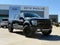 2023 Ford F-150 Raptor 37 Performance High Output