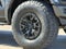 2023 Ford F-150 Raptor 37 Performance High Output