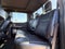 2023 Ford F-150 Raptor 37 Performance High Output
