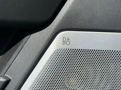 2023 Ford F-150 Raptor 37 Performance High Output