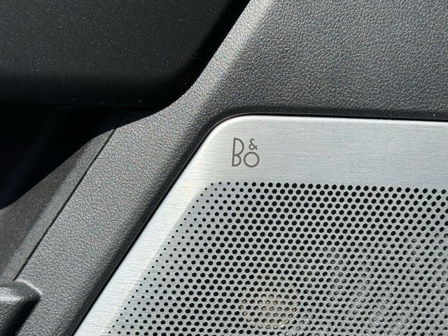 2023 Ford F-150 Raptor 37 Performance High Output