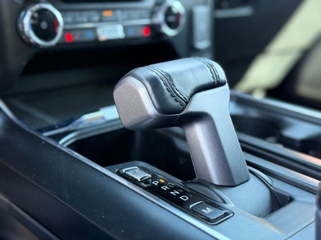 2023 Ford F-150 Raptor 37 Performance High Output