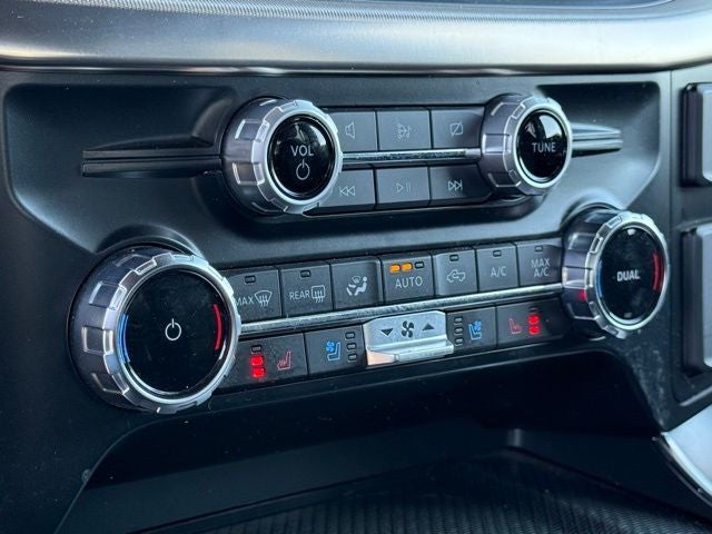 2023 Ford F-150 Raptor 37 Performance High Output