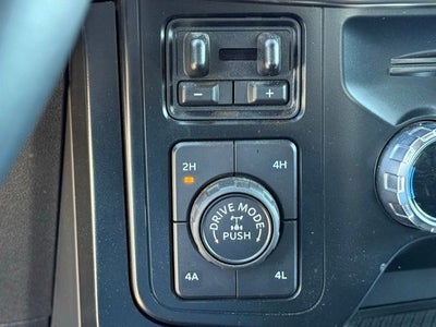 2023 Ford F-150 Raptor 37 Performance High Output