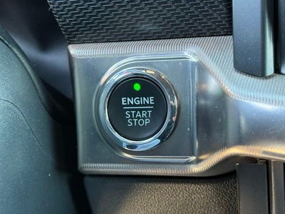 2023 Ford F-150 Raptor 37 Performance High Output