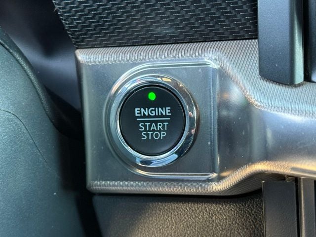 2023 Ford F-150 Raptor 37 Performance High Output