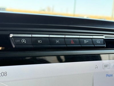 2023 Ford F-150 Raptor 37 Performance High Output