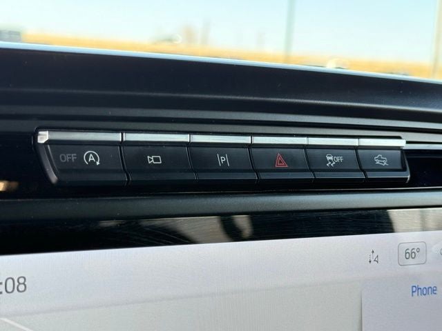 2023 Ford F-150 Raptor 37 Performance High Output