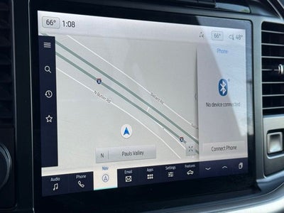 2023 Ford F-150 Raptor 37 Performance High Output