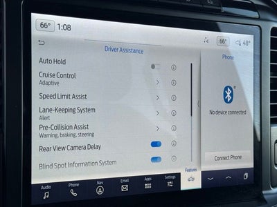 2023 Ford F-150 Raptor 37 Performance High Output