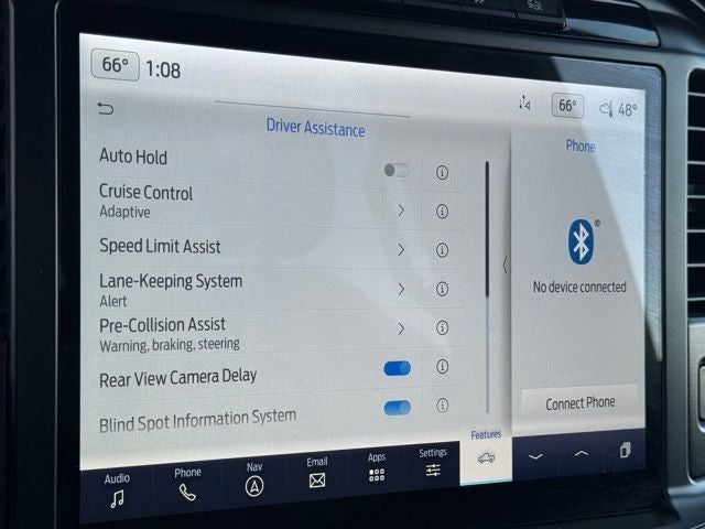 2023 Ford F-150 Raptor 37 Performance High Output