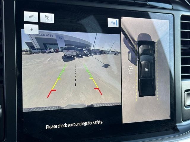 2023 Ford F-150 Raptor 37 Performance High Output