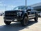 2023 Ford F-150 Raptor 37 Performance High Output