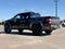 2023 Ford F-150 Raptor 37 Performance High Output