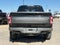 2023 Ford F-150 Raptor 37 Performance High Output