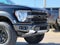 2023 Ford F-150 Raptor 37 Performance High Output