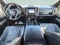 2017 Ford F-150 Raptor High Output