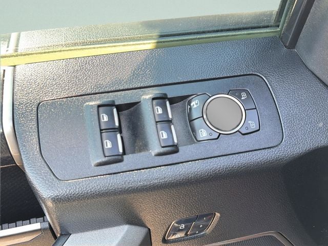 2017 Ford F-150 Raptor High Output