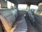 2024 Ford F-150 Raptor 37 High Output | Recaro Interior
