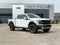 2023 Ford F-150 Raptor 4.10 ELECTRONIC LOCK AXLE