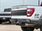 2023 Ford F-150 Raptor 4.10 ELECTRONIC LOCK AXLE