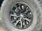2023 Ford F-150 Raptor 4.10 ELECTRONIC LOCK AXLE