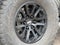 2023 Ford F-150 Raptor 4.10 ELECTRONIC LOCK AXLE
