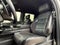 2023 Ford F-150 Raptor 4.10 ELECTRONIC LOCK AXLE