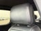2023 Ford F-150 Raptor 4.10 ELECTRONIC LOCK AXLE