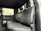 2023 Ford F-150 Raptor 4.10 ELECTRONIC LOCK AXLE