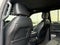 2023 Ford F-150 Raptor 4.10 ELECTRONIC LOCK AXLE