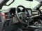 2023 Ford F-150 Raptor 4.10 ELECTRONIC LOCK AXLE