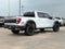 2023 Ford F-150 Raptor 4.10 ELECTRONIC LOCK AXLE