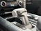 2023 Ford F-150 Raptor 4.10 ELECTRONIC LOCK AXLE