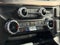 2023 Ford F-150 Raptor 4.10 ELECTRONIC LOCK AXLE