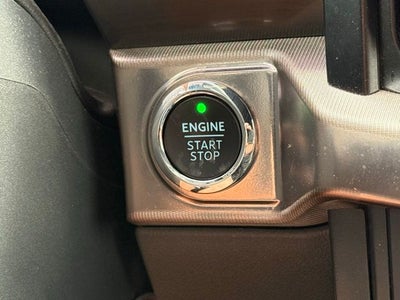2023 Ford F-150 Raptor 4.10 ELECTRONIC LOCK AXLE
