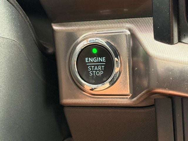 2023 Ford F-150 Raptor 4.10 ELECTRONIC LOCK AXLE