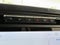 2023 Ford F-150 Raptor 4.10 ELECTRONIC LOCK AXLE