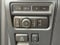2023 Ford F-150 Raptor 4.10 ELECTRONIC LOCK AXLE
