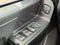 2023 Ford F-150 Raptor 4.10 ELECTRONIC LOCK AXLE