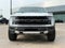 2023 Ford F-150 Raptor 4.10 ELECTRONIC LOCK AXLE